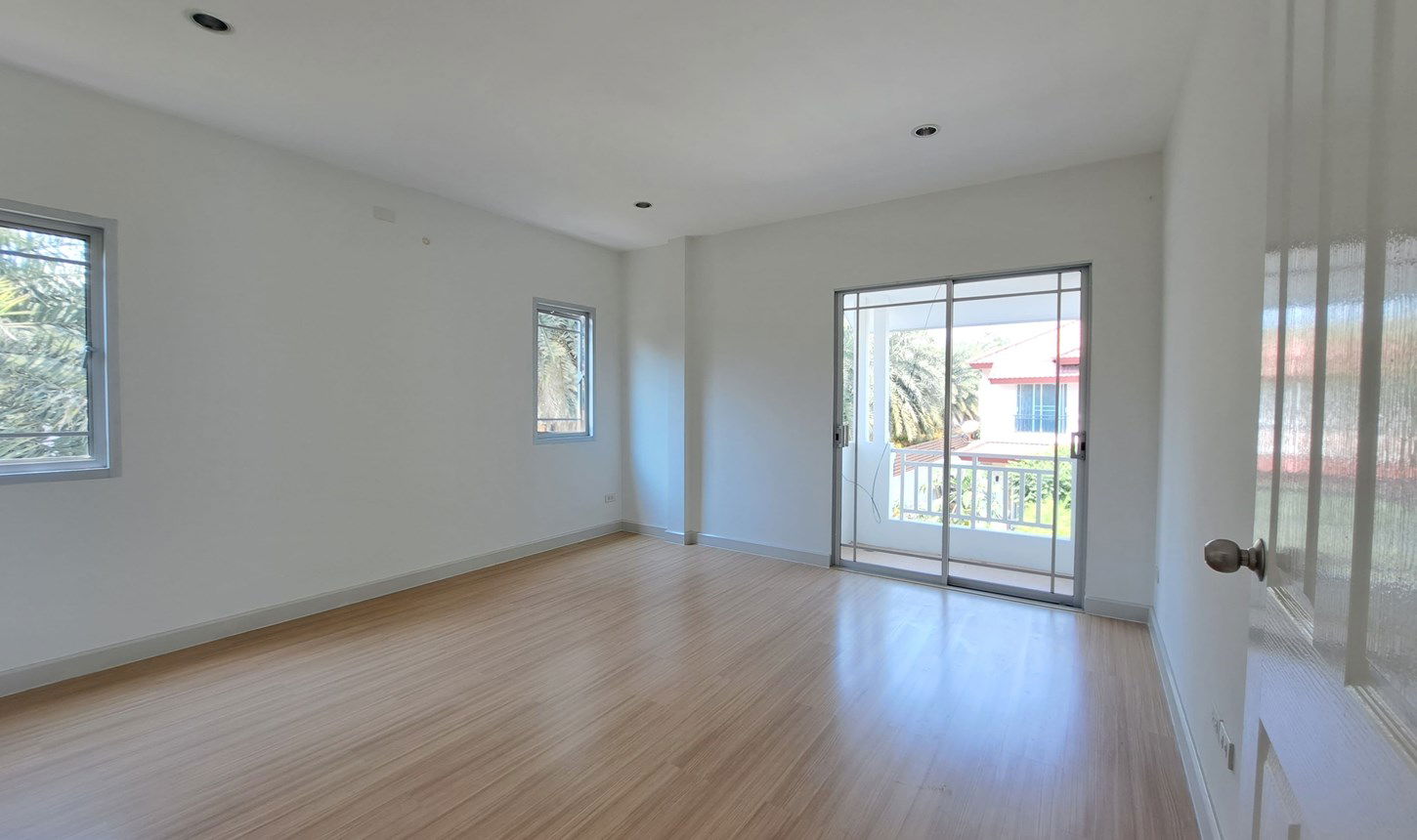 picture HOME for sale  Bang Yitho Thanyaburi Pathumthani - 16/20