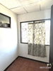 listing thumbnail image 21
