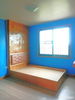 listing thumbnail image 5