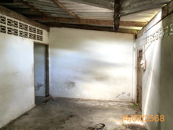 รูป บ้านเดี่ยว สำหรับขาย - คลองพน คลองท่อม กระบี่ - รูปที่ 10/32