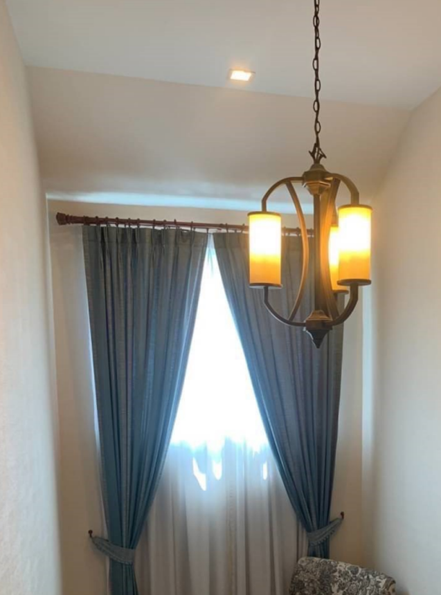 picture HOME for sale  Bang Chan Khlong Sam Wa Bangkok - 8/12