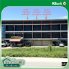 listing thumbnail image 11