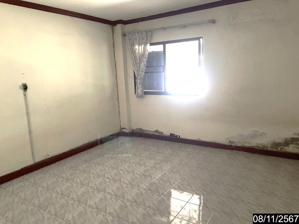 picture HOME for sale  Chum Phae Chum Phae Khon Kaen - 28/48