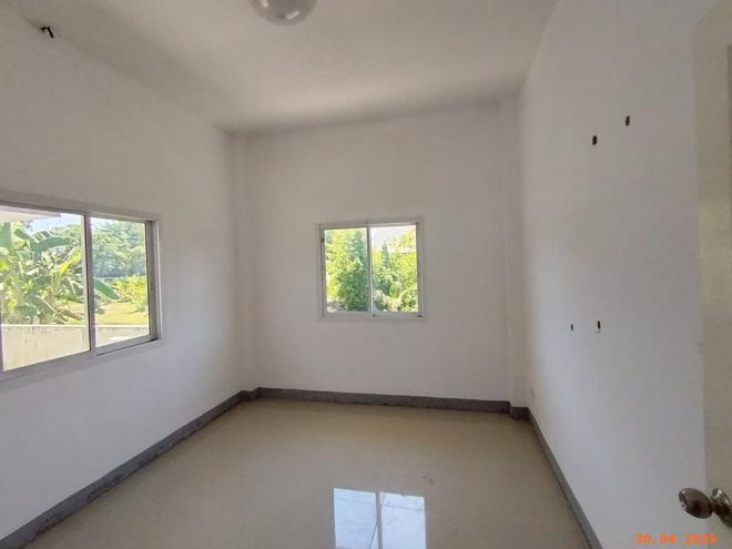 picture HOME for sale  Talat Kwan Doi Saket Chiang Mai - 7/30