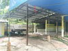 listing thumbnail image 36