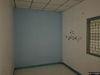 listing thumbnail image 22