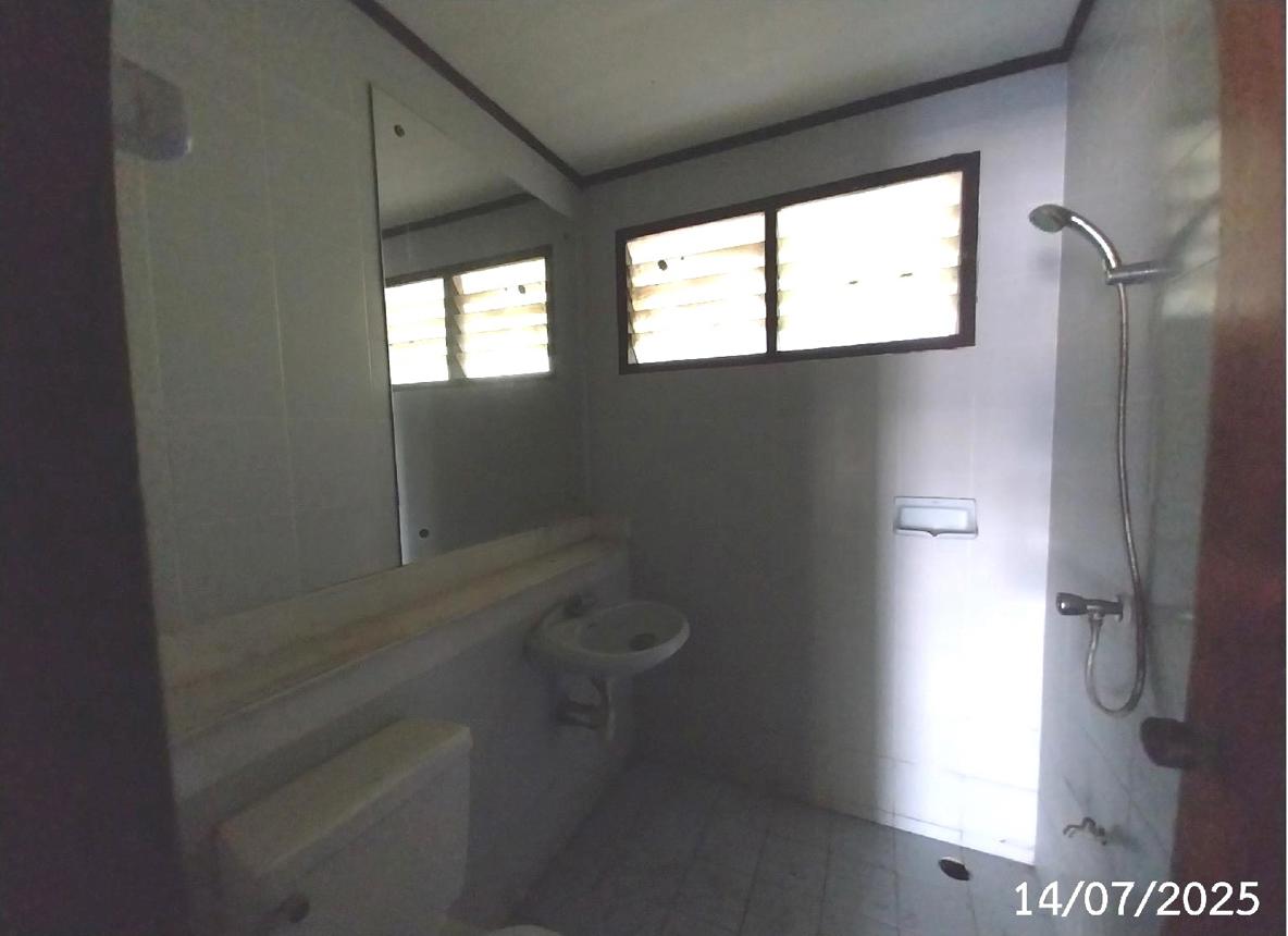 picture HOME for sale  Nong Chom San Sai Chiang Mai - 27/42