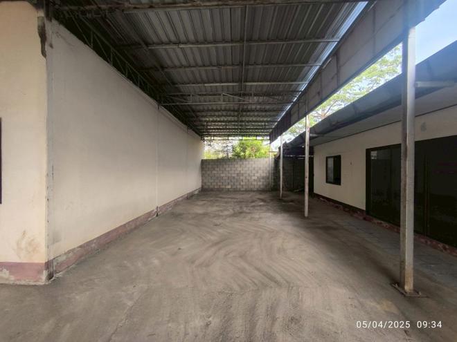 picture HOME for sale  Sri Thoi Mae Chai Phayao - 11/42