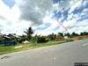 listing thumbnail image 19