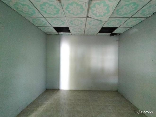 รูป บ้านเดี่ยว สำหรับขาย - ลำทับ ลำทับ กระบี่ - รูปที่ 11/34