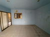 listing thumbnail image 29