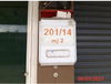 listing thumbnail image 18