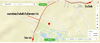 listing thumbnail image 21