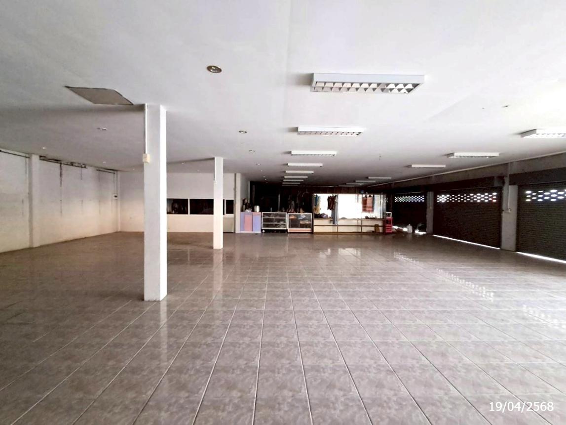 picture SHOP_HOUSE for sale  Na Thawi Na Thawi Songkhla - 15/26