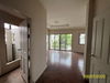 listing thumbnail image 29
