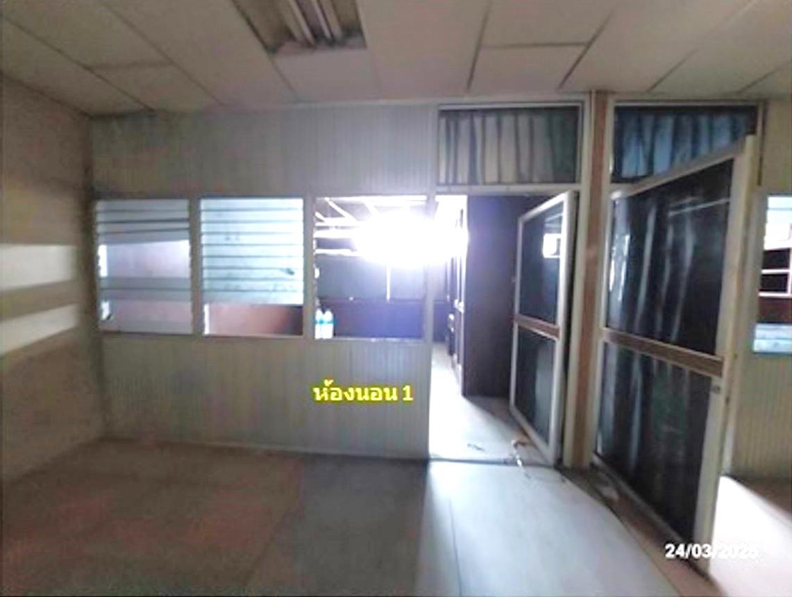 รูป อาคารพาณิชย์ สำหรับขาย - หมากแข้ง เมืองอุดรธานี อุดรธานี - รูปที่ 34/44