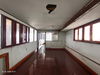 listing thumbnail image 42