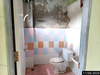 listing thumbnail image 27
