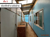listing thumbnail image 27