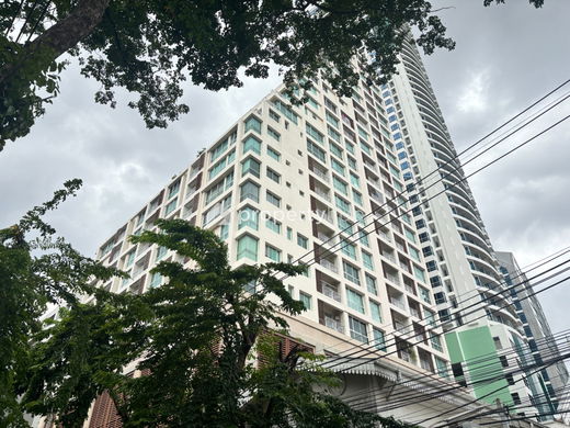 รูป Baan Siri Silom - รูปที่ 1/9