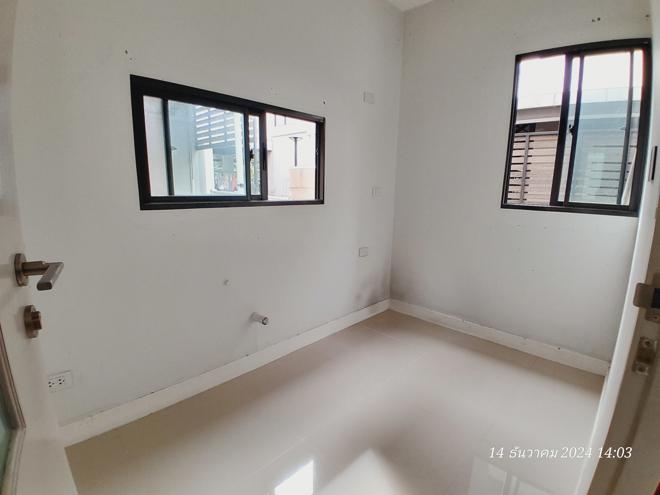 picture HOME for sale  Prawet Prawet Bangkok - 6/32