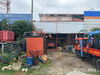 listing thumbnail image 9