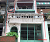 listing thumbnail image 10