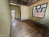 listing thumbnail image 35