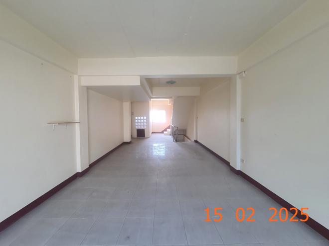 picture SHOP_HOUSE for sale  Muang Kaeo Mae Rim Chiang Mai - 11/44