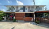 listing thumbnail image 9