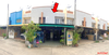 listing thumbnail image 6