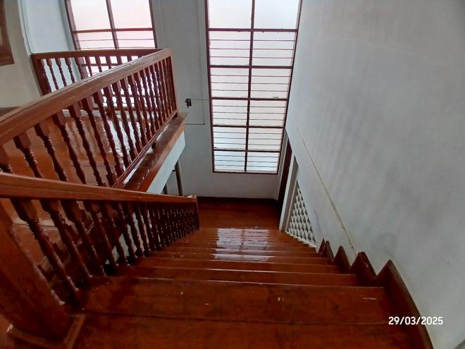 picture HOME for sale  Ban Hong Ban Hong Lamphun - 7/36