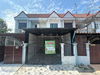 listing thumbnail image 0