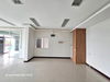 listing thumbnail image 24