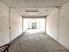 listing thumbnail image 28