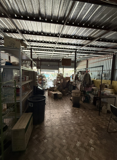 รูป บ้านเดี่ยว สำหรับขาย - ห้วยยาง คอนสาร ชัยภูมิ - รูปที่ 5/16