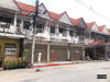 listing thumbnail image 18
