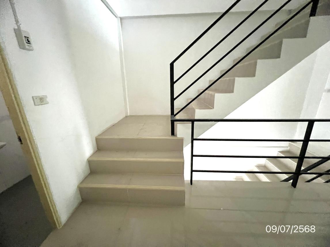 picture SHOP_HOUSE for sale  Bang Yai Bang Yai Nonthaburi - 20/32