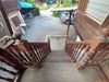 listing thumbnail image 10