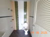 listing thumbnail image 29