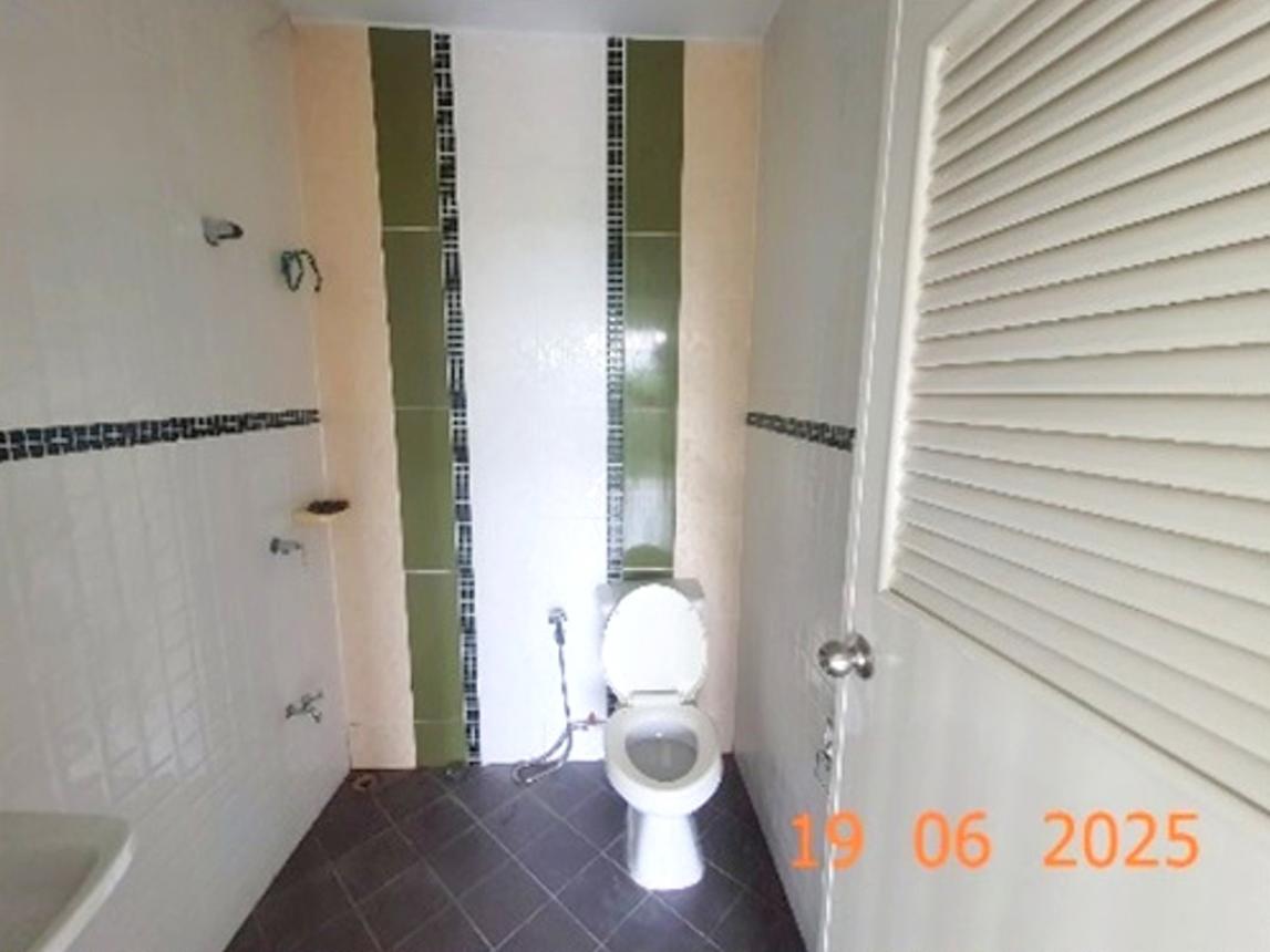 picture SHOP_HOUSE for sale  Yand Nueng Saraphi Chiang Mai - 30/34