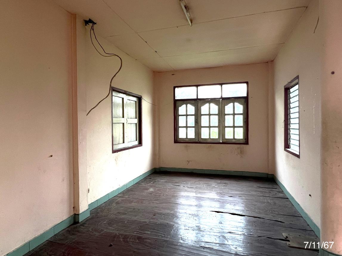 รูป บ้านเดี่ยว สำหรับขาย - พระนอน เมืองนครสวรรค์ นครสวรรค์ - รูปที่ 18/32