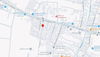 listing thumbnail image 18