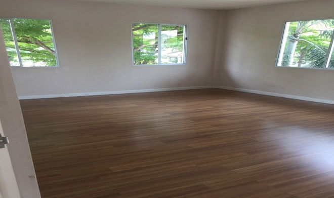 picture HOME for sale  Srisa Chorakhe Noi Bang Sao Thong Samut Prakarn - 7/22