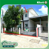 listing thumbnail image 33