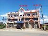 listing thumbnail image 19