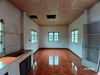 listing thumbnail image 29