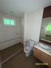 listing thumbnail image 41