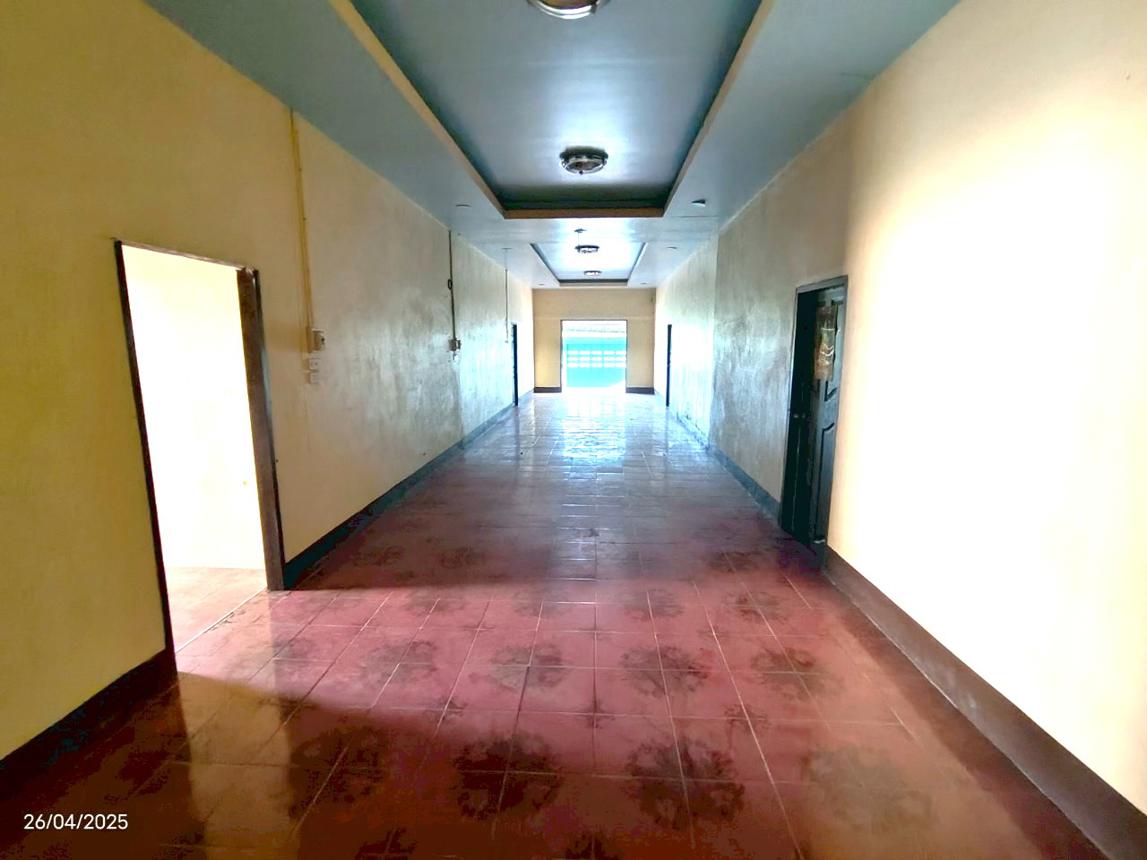 picture HOME for sale  Nong Bua Muang Udon Thani Udon Thani - 27/48