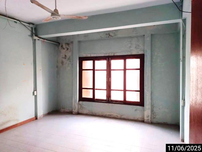 รูป ทาวน์เฮ้าส์ สำหรับขาย - ในเมือง เมืองขอนแก่น ขอนแก่น - รูปที่ 11/32
